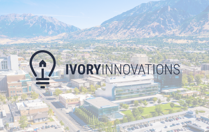 Ivory Innovations