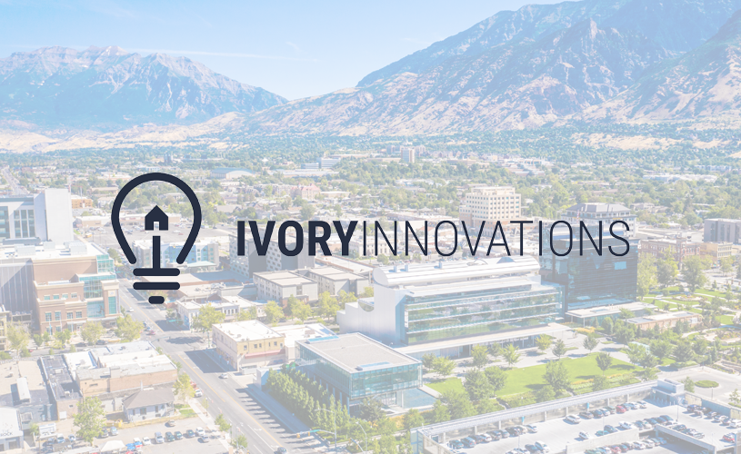 Ivory Innovations