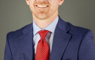 Scott Holley