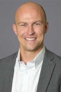 Jonathan Brogaard