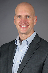 Ed Owens