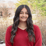 aastha_blogs Josh Flickinger