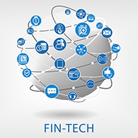 Students lending assistance on a mission trip