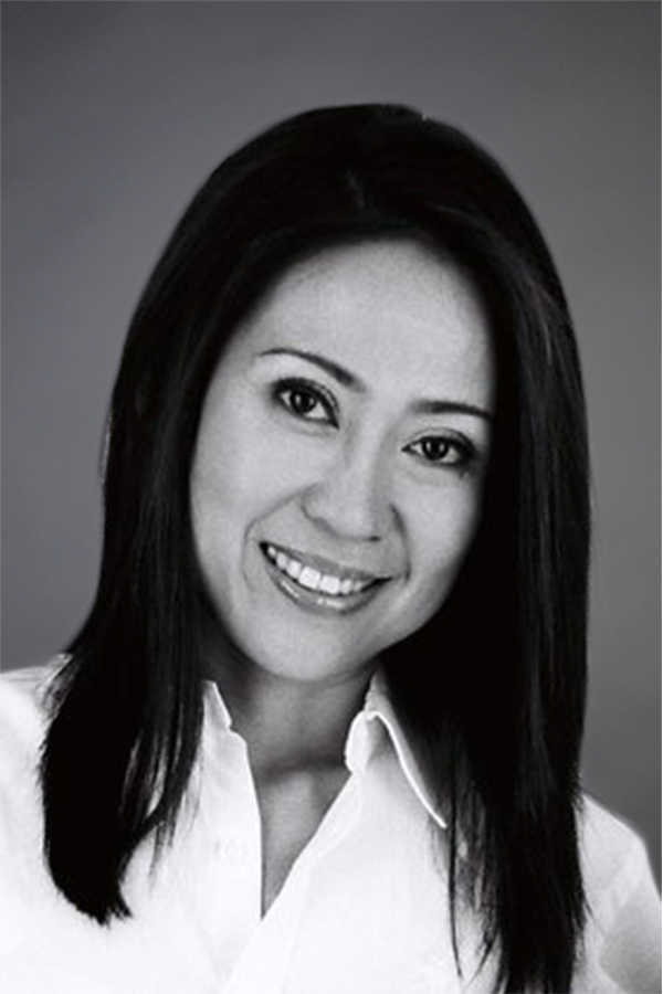 Photo of Pook Carson