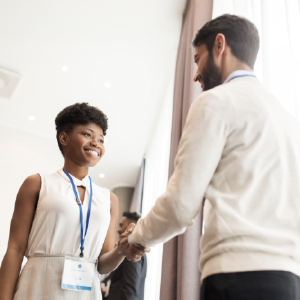 Panel of professionals